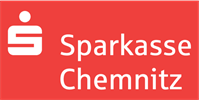 Logo der Firma Sparkasse Chemnitz aus Meerane
