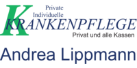 Logo der Firma Lippmann Andrea aus Düsseldorf