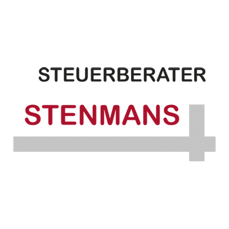 Logo der Firma Markus Stenmans aus Kevelaer