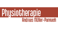 Logo der Firma Physiotherapie Andreas Müller-Pannach aus Lawalde-Kleindehsa