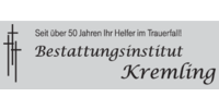 Logo der Firma Kremling Reinhard aus Beedenbostel