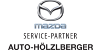 Logo der Firma Auto Hölzlberger aus Passau