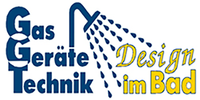 Logo der Firma Gas Geräte Technik & Sanitärservice OHG Limberger-Amos aus Friedberg