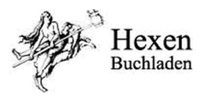 Logo der Firma Buchhandlung Hexenbuchladen GmbH aus Idstein