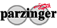Logo der Firma Optik Parzinger aus Bad Aibling