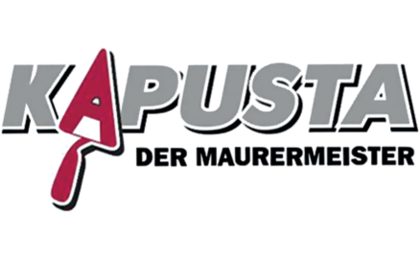 Logo der Firma Dietmar Kapusta aus Düsseldorf