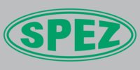 Logo der Firma SPEZ GmbH aus Dresden