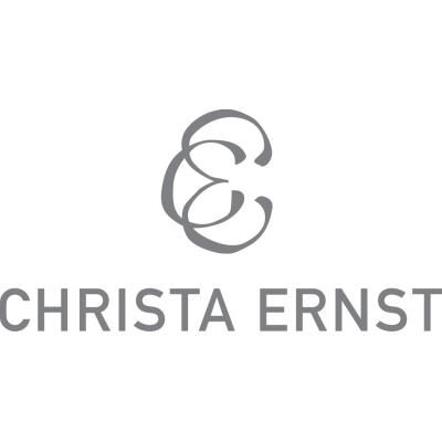 Logo der Firma Friseur Christa Ernst aus Bayreuth