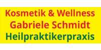 Logo der Firma Podologische Praxis / Medizinische Fußpflege Gabriele Schmidt aus Oschatz