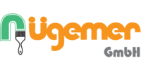 Logo der Firma Rügemer GmbH aus Eisingen