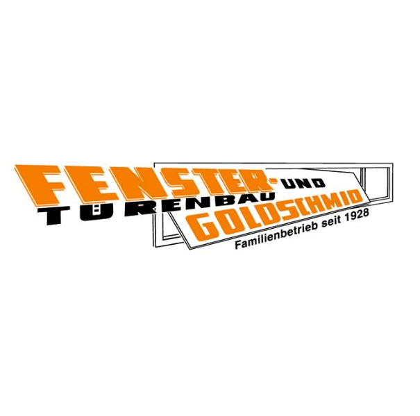 Logo der Firma Goldschmid GmbH aus Stuttgart