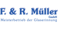Logo der Firma Müller F. & R. GmbH aus Altmittweida