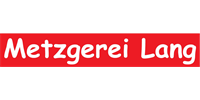 Logo der Firma Metzgerei Lang aus Uttenreuth