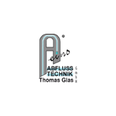 Logo der Firma A1 Abflusstechnik Thomas Glas GmbH aus Plattling