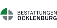 Logo der Firma Ocklenburg Inh. Michael Evers e.K. aus Oberhausen