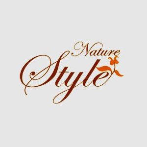 Logo der Firma Nature Style aus Oberkirch
