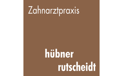 Logo der Firma Zahnarztpraxis Wolfgang Hübner & Dr. Franz Rutsche aus Erlangen