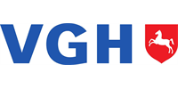 Logo der Firma Meier Heinrich VGH aus Peine auf dem Branchenportal Finanzberater.net