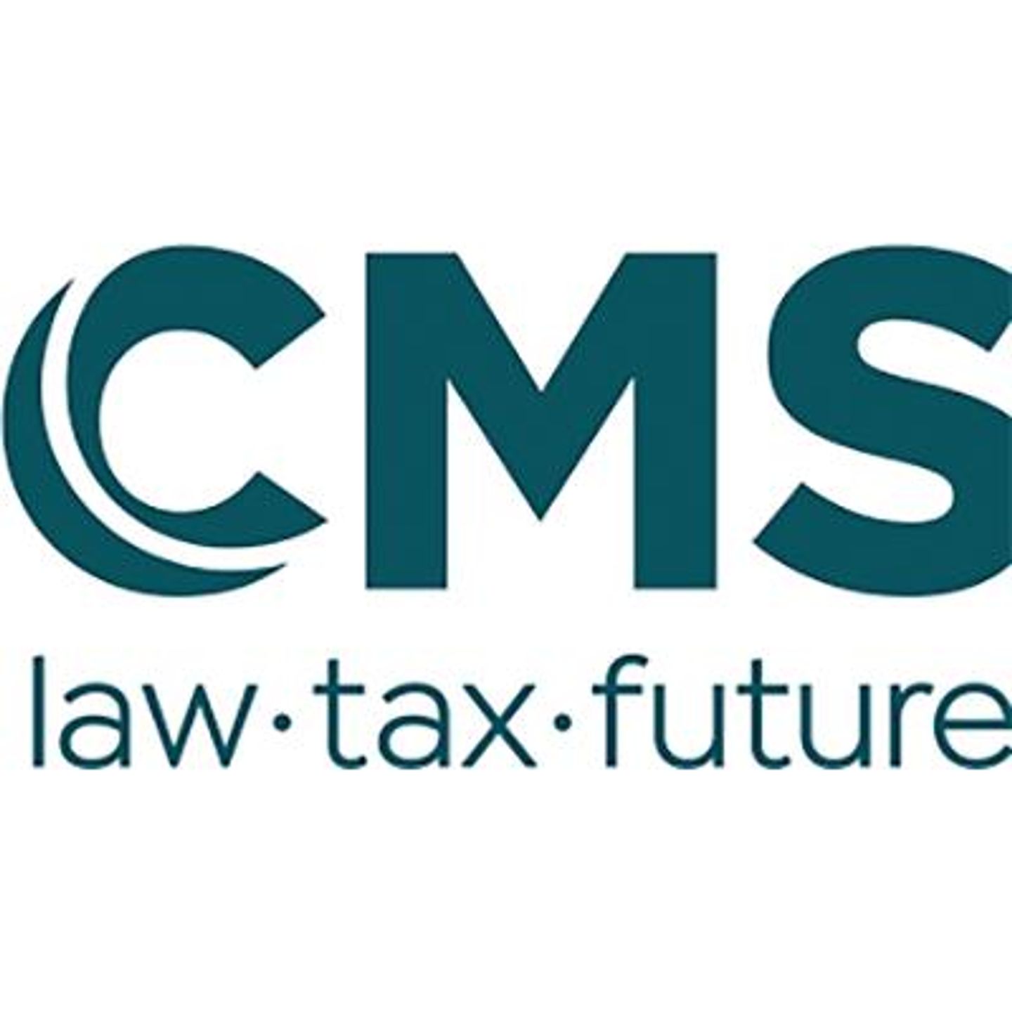 Logo der Firma CMS Hasche Sigle Partnerschaft mbB aus Leipzig