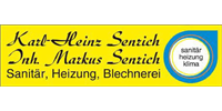 Logo der Firma Markus Senrich aus Gottenheim auf dem Branchenportal Sanitaer.org