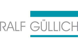 Logo der Firma Güllich, Ralf aus Fürth