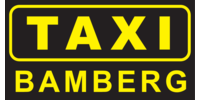 Logo der Firma Bamberger Taxigenossenschaft eG aus Bamberg