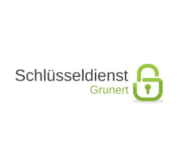 Logo der Firma Schlüsseldienst Grunert Düsseldorf aus Düsseldorf