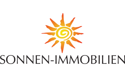Logo der Firma Angelika Rönnebeck Sonnen-Immobilien aus Schweinfurt