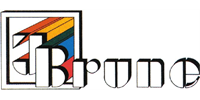 Logo der Firma Brune Jürgen Malermeister aus Neuss auf dem Branchenportal Maler.org