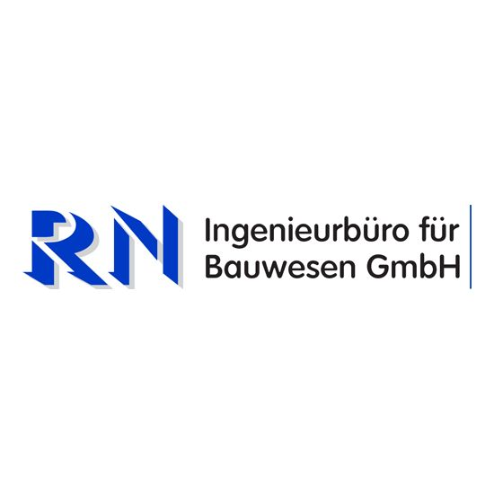 Logo der Firma K. Rowohl F. Nolte Ingenieurbüro für Bauwesen GmbH aus Hildesheim