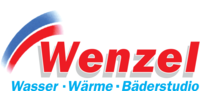 Logo der Firma Wenzel GmbH aus Neustadt