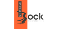 Logo der Firma Bock Andreas Schreinerei aus Peißenberg