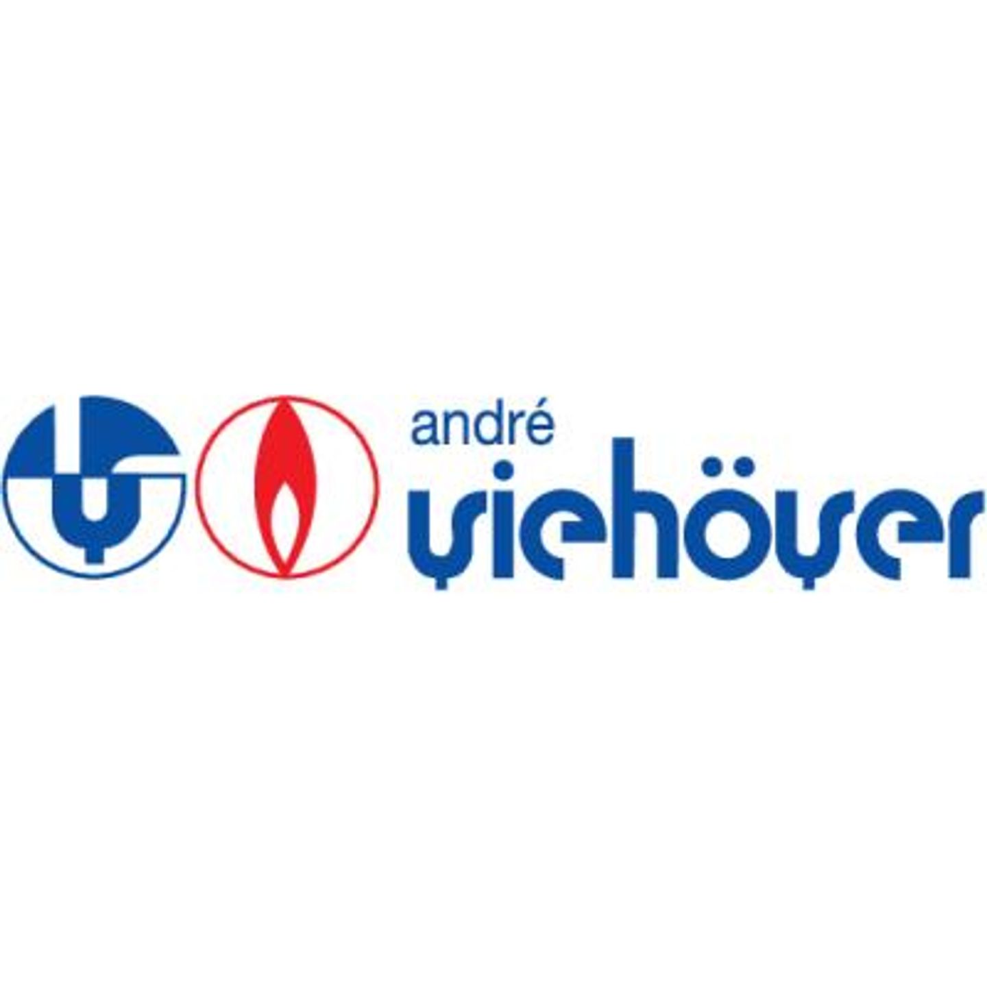 Logo der Firma Andre Viehöver aus Kleve