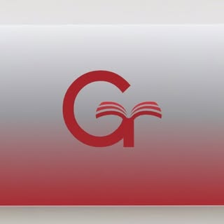 Logo der Firma Galbeni Culture aus Düsseldorf