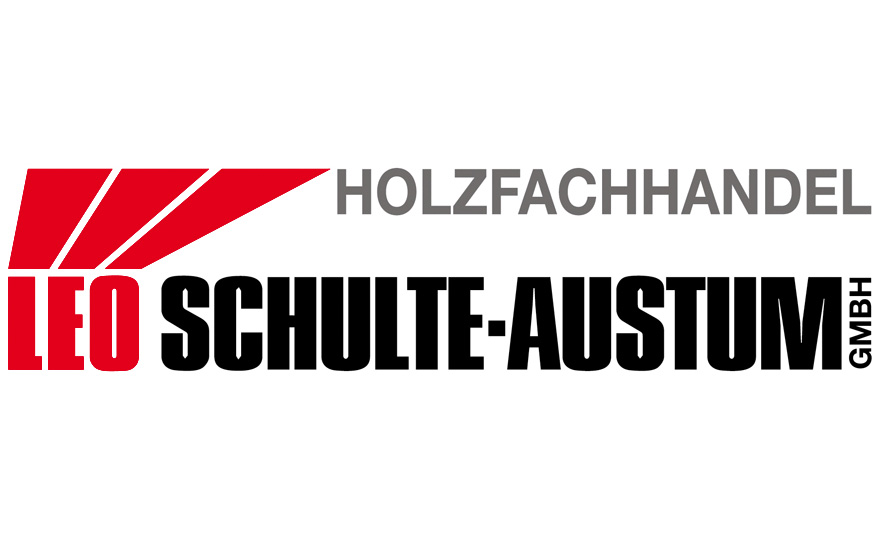 Logo der Firma Leo Schulte-Austum GmbH aus Emsdetten