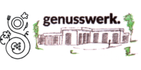 Logo der Firma Genusswerk aus Bad Windsheim