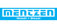Logo der Firma Mentzen GmbH aus Ratingen