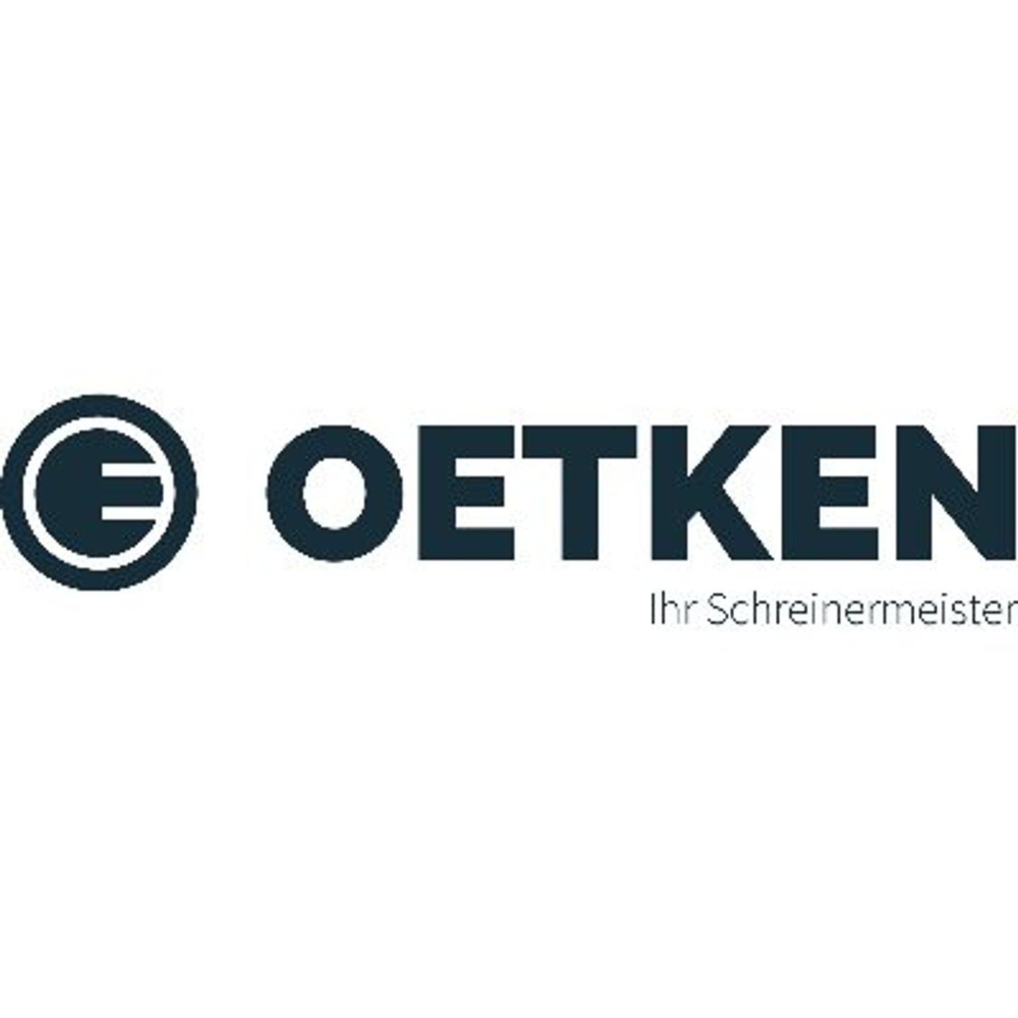 Logo der Firma Schreinerei Oetken GmbH & Co. KG aus Kassel