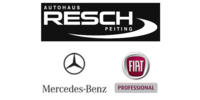 Logo der Firma Auto Heinz Resch GmbH & Co. OHG aus Peiting