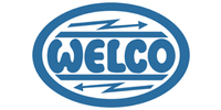 Logo der Firma Welco Elektrogroßhandel GmbH & Co. KG aus Friedberg