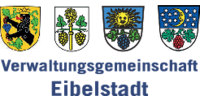Logo der Firma Verwaltungsgemeinschaft Eibelstadt aus Eibelstadt