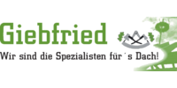 Logo der Firma Giebfried Zimmerei Ihr Dachspezialist aus Theres auf dem Branchenportal Bauunternehmen.org