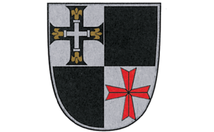Logo der Firma Gemeinde Ergersheim aus Ergersheim
