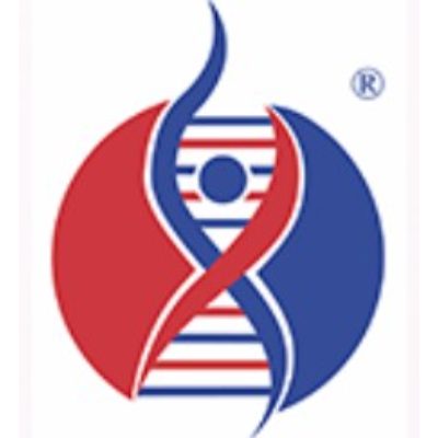 Logo der Firma Dittmar Andrea Dr. med. dent. Zahnärztin aus Nürnberg
