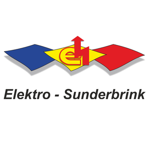 Logo der Firma Elektro Sunderbrink GmbH & Co. KG aus Bad Oeynhausen