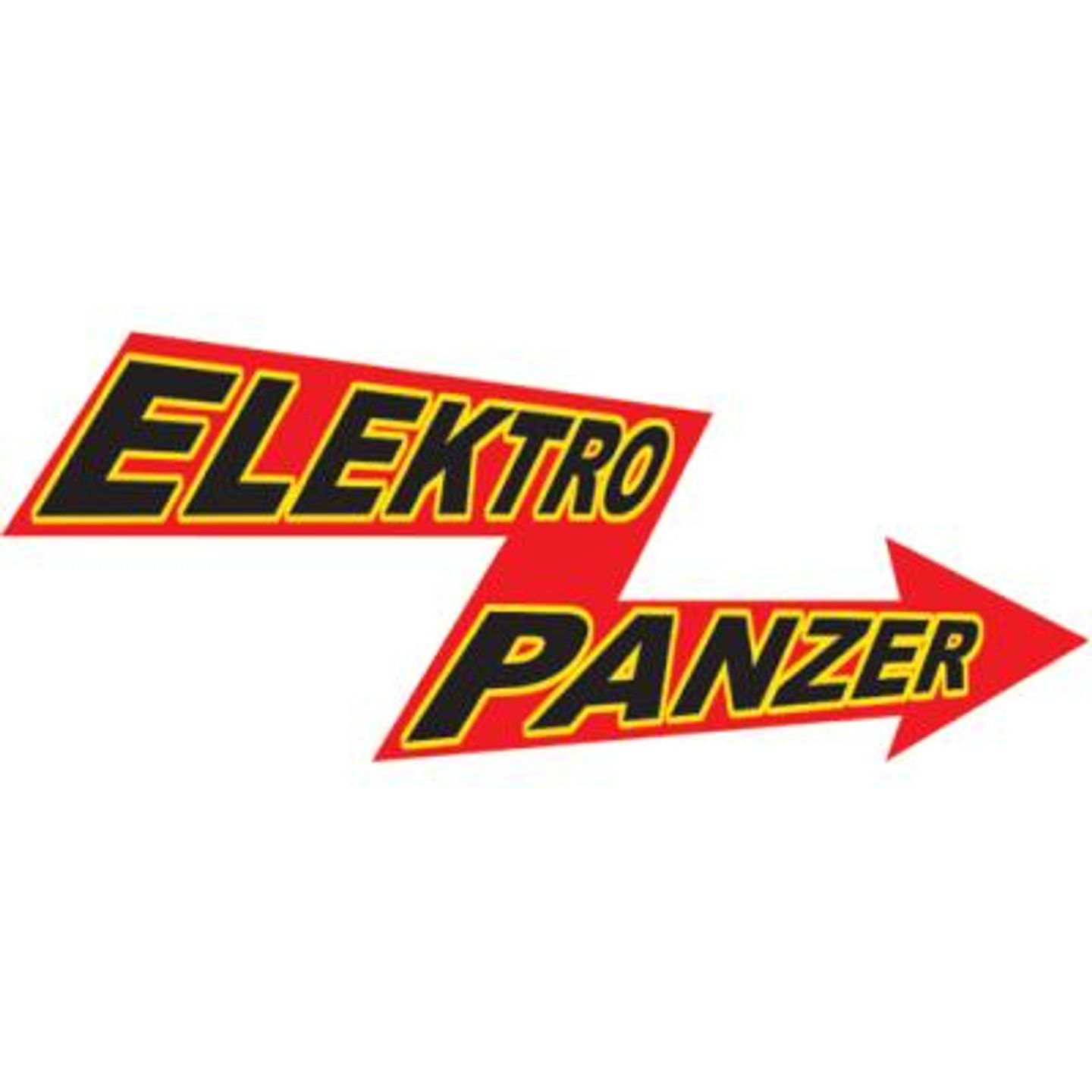 Logo der Firma Elektro Panzer Inh. Gerald Haas aus Gochsheim