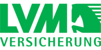 Logo der Firma Versicherungen LVM Kraus Jürgen aus Regensburg