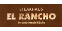 Logo der Firma Steakhaus EL RANCHO aus Geldern