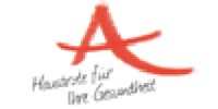 Logo der Firma Abbushi Hausärzte aus Oberhaching b. München