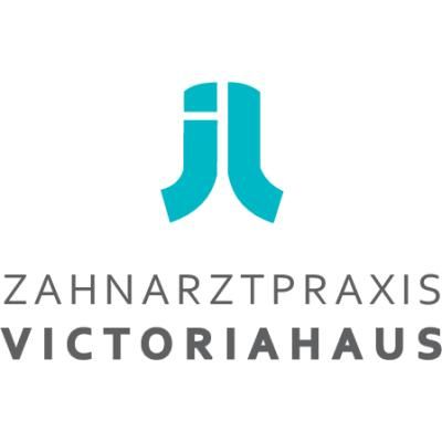 Logo der Firma Zahnarztpraxis Victoriahaus Janusz Lemke aus Ratingen